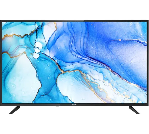 Телевизор LED BBK 43" 43LEM-1047/FTS2C черный FULL HD 50Hz DVB-T DVB-T2 DVB-C DVB-S DVB-S2 (RUS) Телевизор LED BBK 43" 43LEM-1047/FTS2C черный FULL HD 50Hz DVB-T DVB-T2 DVB-C DVB-S DVB-S2 (RUS)
