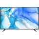 Телевизор LED BBK 43" 43LEM-1047/FTS2C черный FULL HD 50Hz DVB-T DVB-T2 DVB-C DVB-S DVB-S2 (RUS)