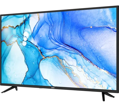 Телевизор LED BBK 43" 43LEM-1047/FTS2C черный FULL HD 50Hz DVB-T DVB-T2 DVB-C DVB-S DVB-S2 (RUS) Телевизор LED BBK 43" 43LEM-1047/FTS2C черный FULL HD 50Hz DVB-T DVB-T2 DVB-C DVB-S DVB-S2 (RUS)