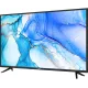 Телевизор LED BBK 43" 43LEM-1047/FTS2C черный FULL HD 50Hz DVB-T DVB-T2 DVB-C DVB-S DVB-S2 (RUS)