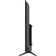 Телевизор LED BBK 43" 43LEM-1047/FTS2C черный FULL HD 50Hz DVB-T DVB-T2 DVB-C DVB-S DVB-S2 (RUS)