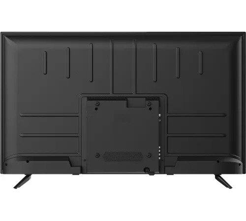 Телевизор LED BBK 43" 43LEM-1047/FTS2C черный FULL HD 50Hz DVB-T DVB-T2 DVB-C DVB-S DVB-S2 (RUS) Телевизор LED BBK 43" 43LEM-1047/FTS2C черный FULL HD 50Hz DVB-T DVB-T2 DVB-C DVB-S DVB-S2 (RUS)