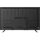 Телевизор LED BBK 43" 43LEM-1047/FTS2C черный FULL HD 50Hz DVB-T DVB-T2 DVB-C DVB-S DVB-S2 (RUS)