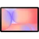 Планшет Samsung Galaxy Tab S10 Lite BSM-X406B 1380 (2.4) 8C RAM8Gb ROM256Gb 10.9" TFT 2112x1320 5G eSIM Android 15 серый 8Mpix 5Mpix BT WiFi microSD 2Tb 10090mAh