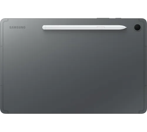 Планшет Samsung Galaxy Tab S10 Lite BSM-X406B 1380 (2.4) 8C RAM8Gb ROM256Gb 10.9" TFT 2112x1320 5G eSIM Android 15 серый 8Mpix 5Mpix BT WiFi microSD 2Tb 10090mAh Планшет Samsung Galaxy Tab S10 Lite BSM-X406B 1380 (2.4) 8C RAM8Gb ROM256Gb 10.9" TFT 2112x1320 5G eSIM Android 15 серый 8Mpix 5Mpix BT WiFi microSD 2Tb 10090mAh