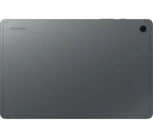 Планшет Samsung Galaxy Tab S10 Lite BSM-X406B 1380 (2.4) 8C RAM8Gb ROM256Gb 10.9" TFT 2112x1320 5G eSIM Android 15 серый 8Mpix 5Mpix BT WiFi microSD 2Tb 10090mAh Планшет Samsung Galaxy Tab S10 Lite BSM-X406B 1380 (2.4) 8C RAM8Gb ROM256Gb 10.9" TFT 2112x1320 5G eSIM Android 15 серый 8Mpix 5Mpix BT WiFi microSD 2Tb 10090mAh