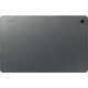 Планшет Samsung Galaxy Tab S10 Lite BSM-X406B 1380 (2.4) 8C RAM8Gb ROM256Gb 10.9" TFT 2112x1320 5G eSIM Android 15 серый 8Mpix 5Mpix BT WiFi microSD 2Tb 10090mAh