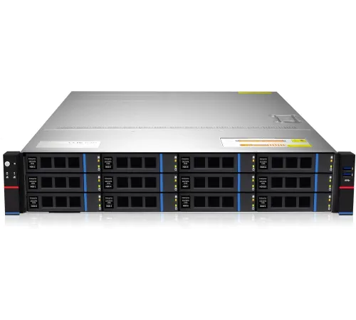 Сервер IRU Rock g2212ig3 2x5317 2x32Gb 9361-8I 2x1300W w/o OS (2128109) Сервер IRU Rock g2212ig3 2x5317 2x32Gb 9361-8I 2x1300W w/o OS (2128109)