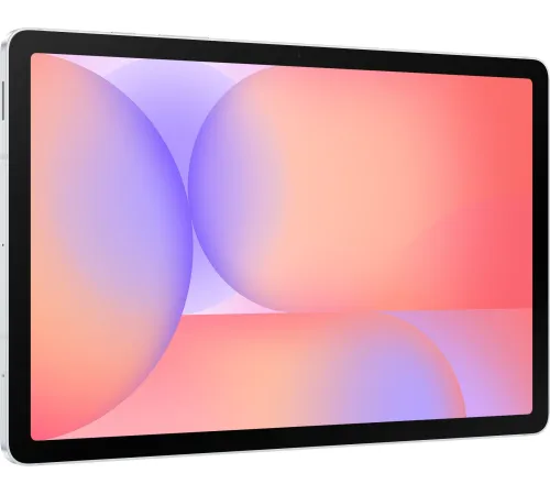 Планшет Samsung Galaxy Tab S10 Lite BSM-X400 1380 (2.4) 8C RAM6Gb ROM128Gb 10.9" TFT 2112x1320 Android 15 серебристый 8Mpix 5Mpix BT WiFi microSD 2Tb 10090mAh Планшет Samsung Galaxy Tab S10 Lite BSM-X400 1380 (2.4) 8C RAM6Gb ROM128Gb 10.9" TFT 2112x1320 Android 15 серебристый 8Mpix 5Mpix BT WiFi microSD 2Tb 10090mAh