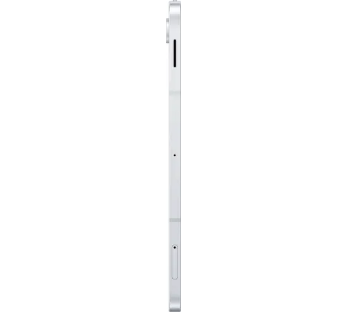 Планшет Samsung Galaxy Tab S10 Lite BSM-X400 1380 (2.4) 8C RAM6Gb ROM128Gb 10.9" TFT 2112x1320 Android 15 серебристый 8Mpix 5Mpix BT WiFi microSD 2Tb 10090mAh Планшет Samsung Galaxy Tab S10 Lite BSM-X400 1380 (2.4) 8C RAM6Gb ROM128Gb 10.9" TFT 2112x1320 Android 15 серебристый 8Mpix 5Mpix BT WiFi microSD 2Tb 10090mAh