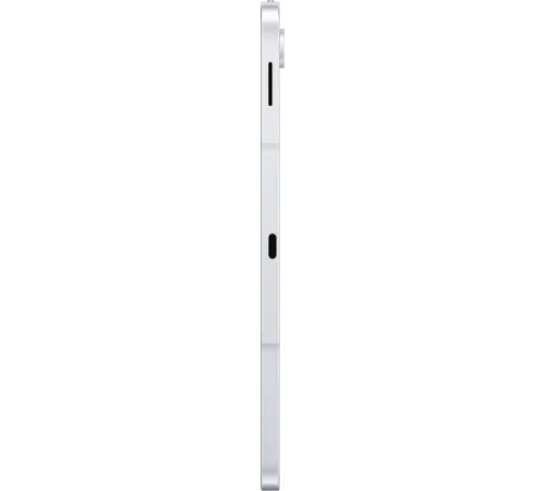 Планшет Samsung Galaxy Tab S10 Lite BSM-X400 1380 (2.4) 8C RAM6Gb ROM128Gb 10.9" TFT 2112x1320 Android 15 серебристый 8Mpix 5Mpix BT WiFi microSD 2Tb 10090mAh Планшет Samsung Galaxy Tab S10 Lite BSM-X400 1380 (2.4) 8C RAM6Gb ROM128Gb 10.9" TFT 2112x1320 Android 15 серебристый 8Mpix 5Mpix BT WiFi microSD 2Tb 10090mAh