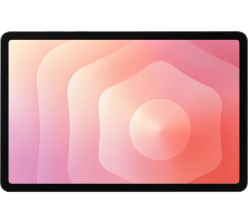 Планшет Samsung Galaxy Tab S11 BSM-X736B 9400 Plus 3.73 8C RAM12Gb ROM256Gb 11" Dynamic AMOLED 2X 2560x1600 5G eSIM Android 15 серый 13Mpix 12Mpix BT WiFi microSD 2Tb 8400mAh Планшет Samsung Galaxy Tab S11 BSM-X736B 9400 Plus 3.73 8C RAM12Gb ROM256Gb 11" Dynamic AMOLED 2X 2560x1600 5G eSIM Android 15 серый 13Mpix 12Mpix BT WiFi microSD 2Tb 8400mAh