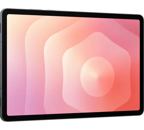 Планшет Samsung Galaxy Tab S11 BSM-X736B 9400 Plus 3.73 8C RAM12Gb ROM256Gb 11" Dynamic AMOLED 2X 2560x1600 5G eSIM Android 15 серый 13Mpix 12Mpix BT WiFi microSD 2Tb 8400mAh Планшет Samsung Galaxy Tab S11 BSM-X736B 9400 Plus 3.73 8C RAM12Gb ROM256Gb 11" Dynamic AMOLED 2X 2560x1600 5G eSIM Android 15 серый 13Mpix 12Mpix BT WiFi microSD 2Tb 8400mAh