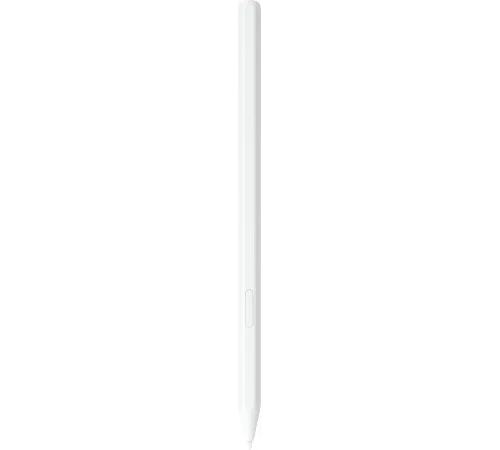 Планшет Samsung Galaxy Tab S11 BSM-X736B 9400 Plus 3.73 8C RAM12Gb ROM256Gb 11" Dynamic AMOLED 2X 2560x1600 5G eSIM Android 15 серый 13Mpix 12Mpix BT WiFi microSD 2Tb 8400mAh Планшет Samsung Galaxy Tab S11 BSM-X736B 9400 Plus 3.73 8C RAM12Gb ROM256Gb 11" Dynamic AMOLED 2X 2560x1600 5G eSIM Android 15 серый 13Mpix 12Mpix BT WiFi microSD 2Tb 8400mAh