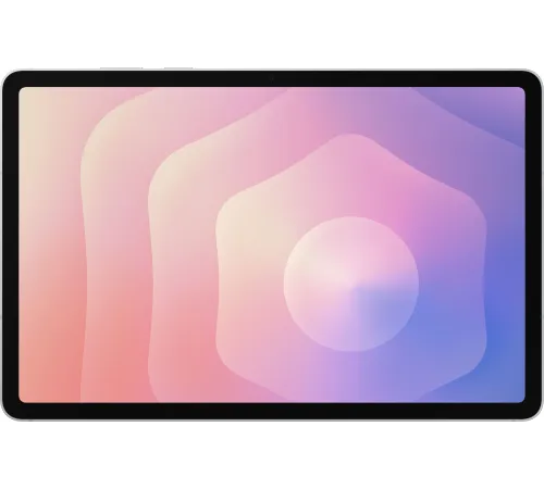 Планшет Samsung Galaxy Tab S11 BSM-X736B 9400 Plus 3.73 8C RAM12Gb ROM128Gb 11" Dynamic AMOLED 2X 2560x1600 5G eSIM Android 15 серебристый 13Mpix 12Mpix BT WiFi microSD 2Tb 8400mAh Планшет Samsung Galaxy Tab S11 BSM-X736B 9400 Plus 3.73 8C RAM12Gb ROM128Gb 11" Dynamic AMOLED 2X 2560x1600 5G eSIM Android 15 серебристый 13Mpix 12Mpix BT WiFi microSD 2Tb 8400mAh