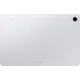 Планшет Samsung Galaxy Tab S11 BSM-X736B 9400 Plus 3.73 8C RAM12Gb ROM128Gb 11" Dynamic AMOLED 2X 2560x1600 5G eSIM Android 15 серебристый 13Mpix 12Mpix BT WiFi microSD 2Tb 8400mAh