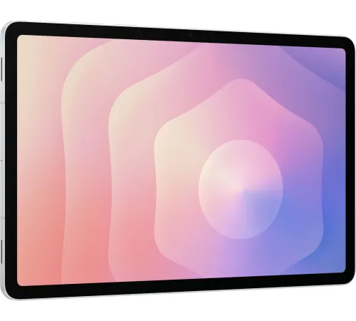 Планшет Samsung Galaxy Tab S11 BSM-X736B 9400 Plus 3.73 8C RAM12Gb ROM128Gb 11" Dynamic AMOLED 2X 2560x1600 5G eSIM Android 15 серебристый 13Mpix 12Mpix BT WiFi microSD 2Tb 8400mAh Планшет Samsung Galaxy Tab S11 BSM-X736B 9400 Plus 3.73 8C RAM12Gb ROM128Gb 11" Dynamic AMOLED 2X 2560x1600 5G eSIM Android 15 серебристый 13Mpix 12Mpix BT WiFi microSD 2Tb 8400mAh