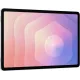 Планшет Samsung Galaxy Tab S11 BSM-X736B 9400 Plus 3.73 8C RAM12Gb ROM128Gb 11" Dynamic AMOLED 2X 2560x1600 5G eSIM Android 15 серебристый 13Mpix 12Mpix BT WiFi microSD 2Tb 8400mAh