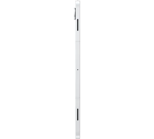 Планшет Samsung Galaxy Tab S11 BSM-X736B 9400 Plus 3.73 8C RAM12Gb ROM128Gb 11" Dynamic AMOLED 2X 2560x1600 5G eSIM Android 15 серебристый 13Mpix 12Mpix BT WiFi microSD 2Tb 8400mAh Планшет Samsung Galaxy Tab S11 BSM-X736B 9400 Plus 3.73 8C RAM12Gb ROM128Gb 11" Dynamic AMOLED 2X 2560x1600 5G eSIM Android 15 серебристый 13Mpix 12Mpix BT WiFi microSD 2Tb 8400mAh