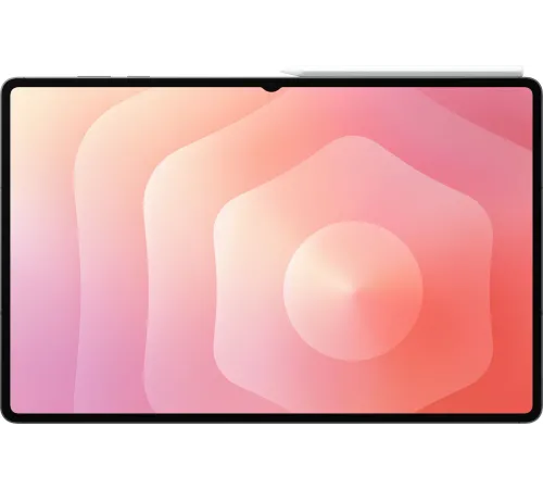 Планшет Samsung Galaxy Tab S11 Ultra BSM-X930 9400 Plus 3.73 8C RAM12Gb ROM256Gb 14.6" Dynamic AMOLED 2X 2960x1848 Android 15 серый 13Mpix 12Mpix BT WiFi microSD 2Tb 11600mAh Планшет Samsung Galaxy Tab S11 Ultra BSM-X930 9400 Plus 3.73 8C RAM12Gb ROM256Gb 14.6" Dynamic AMOLED 2X 2960x1848 Android 15 серый 13Mpix 12Mpix BT WiFi microSD 2Tb 11600mAh
