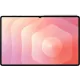Планшет Samsung Galaxy Tab S11 Ultra BSM-X930 9400 Plus 3.73 8C RAM12Gb ROM256Gb 14.6" Dynamic AMOLED 2X 2960x1848 Android 15 серый 13Mpix 12Mpix BT WiFi microSD 2Tb 11600mAh