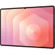Планшет Samsung Galaxy Tab S11 Ultra BSM-X930 9400 Plus 3.73 8C RAM12Gb ROM256Gb 14.6" Dynamic AMOLED 2X 2960x1848 Android 15 серый 13Mpix 12Mpix BT WiFi microSD 2Tb 11600mAh