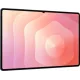 Планшет Samsung Galaxy Tab S11 Ultra BSM-X930 9400 Plus 3.73 8C RAM12Gb ROM256Gb 14.6" Dynamic AMOLED 2X 2960x1848 Android 15 серый 13Mpix 12Mpix BT WiFi microSD 2Tb 11600mAh