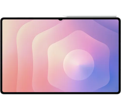 Планшет Samsung Galaxy Tab S11 Ultra BSM-X930 9400 Plus 3.73 8C RAM12Gb ROM256Gb 14.6" Dynamic AMOLED 2X 2960x1848 Android 15 серебристый 13Mpix 12Mpix BT WiFi microSD 2Tb 11600mAh Планшет Samsung Galaxy Tab S11 Ultra BSM-X930 9400 Plus 3.73 8C RAM12Gb ROM256Gb 14.6" Dynamic AMOLED 2X 2960x1848 Android 15 серебристый 13Mpix 12Mpix BT WiFi microSD 2Tb 11600mAh