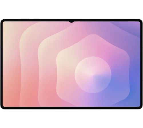 Планшет Samsung Galaxy Tab S11 Ultra BSM-X930 9400 Plus 3.73 8C RAM12Gb ROM256Gb 14.6" Dynamic AMOLED 2X 2960x1848 Android 15 серебристый 13Mpix 12Mpix BT WiFi microSD 2Tb 11600mAh Планшет Samsung Galaxy Tab S11 Ultra BSM-X930 9400 Plus 3.73 8C RAM12Gb ROM256Gb 14.6" Dynamic AMOLED 2X 2960x1848 Android 15 серебристый 13Mpix 12Mpix BT WiFi microSD 2Tb 11600mAh
