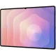 Планшет Samsung Galaxy Tab S11 Ultra BSM-X930 9400 Plus 3.73 8C RAM12Gb ROM256Gb 14.6" Dynamic AMOLED 2X 2960x1848 Android 15 серебристый 13Mpix 12Mpix BT WiFi microSD 2Tb 11600mAh