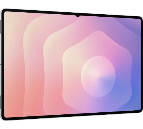 Планшет Samsung Galaxy Tab S11 Ultra BSM-X930 9400 Plus 3.73 8C RAM12Gb ROM256Gb 14.6" Dynamic AMOLED 2X 2960x1848 Android 15 серебристый 13Mpix 12Mpix BT WiFi microSD 2Tb 11600mAh Планшет Samsung Galaxy Tab S11 Ultra BSM-X930 9400 Plus 3.73 8C RAM12Gb ROM256Gb 14.6" Dynamic AMOLED 2X 2960x1848 Android 15 серебристый 13Mpix 12Mpix BT WiFi microSD 2Tb 11600mAh