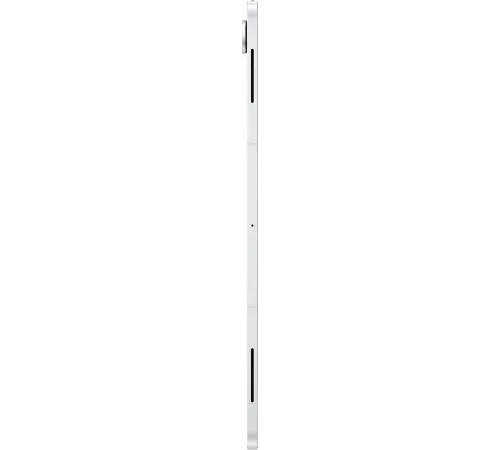 Планшет Samsung Galaxy Tab S11 Ultra BSM-X930 9400 Plus 3.73 8C RAM12Gb ROM256Gb 14.6" Dynamic AMOLED 2X 2960x1848 Android 15 серебристый 13Mpix 12Mpix BT WiFi microSD 2Tb 11600mAh Планшет Samsung Galaxy Tab S11 Ultra BSM-X930 9400 Plus 3.73 8C RAM12Gb ROM256Gb 14.6" Dynamic AMOLED 2X 2960x1848 Android 15 серебристый 13Mpix 12Mpix BT WiFi microSD 2Tb 11600mAh