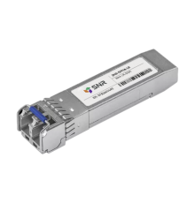 Модуль SNR SNR-SFP28-LR-10 25GBASE-SR LC 10km