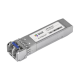 Модуль SNR SNR-SFP28-LR-10 25GBASE-SR LC 10km