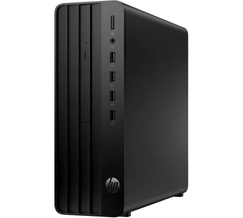 ПК HP Pro 290 G9 SFF i7 13700 (2.1) 16Gb SSD256Gb UHDG 770 FreeDOS GbitEth 180W kb мышь клавиатура черный (883N9EA/16GB) ПК HP Pro 290 G9 SFF i7 13700 (2.1) 16Gb SSD256Gb UHDG 770 FreeDOS GbitEth 180W kb мышь клавиатура черный (883N9EA/16GB)
