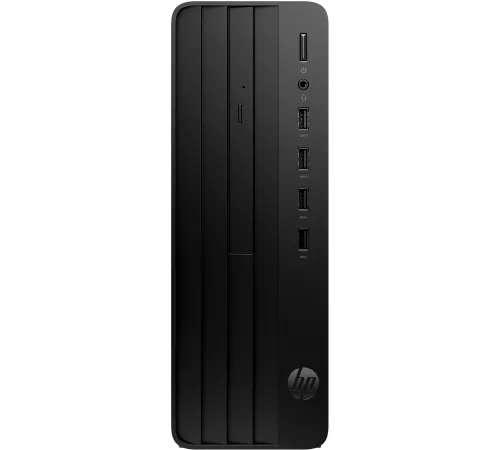 ПК HP Pro 290 G9 SFF i7 13700 (2.1) 16Gb SSD256Gb UHDG 770 FreeDOS GbitEth 180W kb мышь клавиатура черный (883N9EA/16GB) ПК HP Pro 290 G9 SFF i7 13700 (2.1) 16Gb SSD256Gb UHDG 770 FreeDOS GbitEth 180W kb мышь клавиатура черный (883N9EA/16GB)