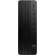 ПК HP Pro 290 G9 SFF i7 13700 (2.1) 16Gb SSD256Gb UHDG 770 FreeDOS GbitEth 180W kb мышь клавиатура черный (883N9EA/16GB)
