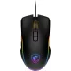Мышь MSI Forge GM300 черный оптическая 7200dpi USB 6but (S12-0402300-HH9)