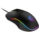 Мышь MSI Forge GM300 черный оптическая 7200dpi USB 6but (S12-0402300-HH9)