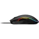 Мышь MSI Forge GM300 черный оптическая 7200dpi USB 6but (S12-0402300-HH9)
