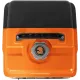 Генератор Daewoo GDA 1400i 1.2кВт