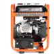 Генератор Daewoo GDA 2500i 2.5кВт