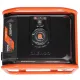 Генератор Daewoo GDA 3800i 3.5кВт