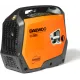 Генератор Daewoo GDA 2500Si 2.2кВт