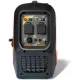 Генератор Daewoo GDA 2500Si 2.2кВт