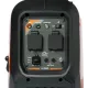 Генератор Daewoo GDA 2500Si 2.2кВт