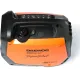 Генератор Daewoo GDA 2500Si 2.2кВт