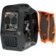 Генератор Daewoo GDA 2500Si 2.2кВт