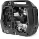 Генератор Daewoo GDA 2500Si 2.2кВт