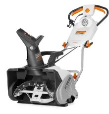 Снегоуборщик электр. Daewoo SE 2700 2.6кВт